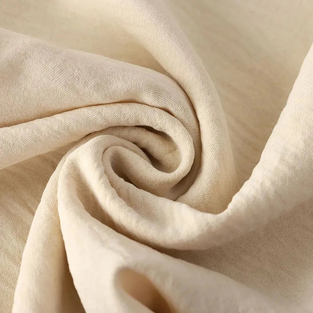 Hose mit elastischem Bund