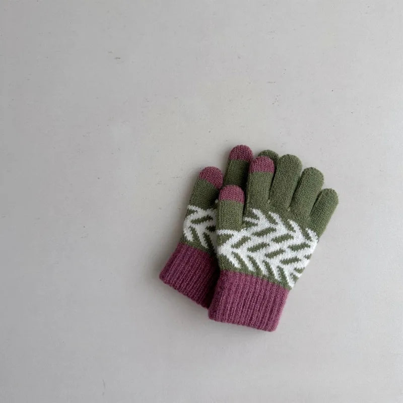 Handschuhe