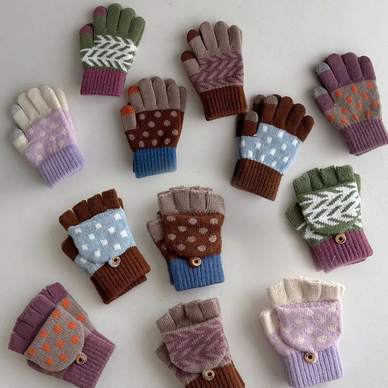 Handschuhe