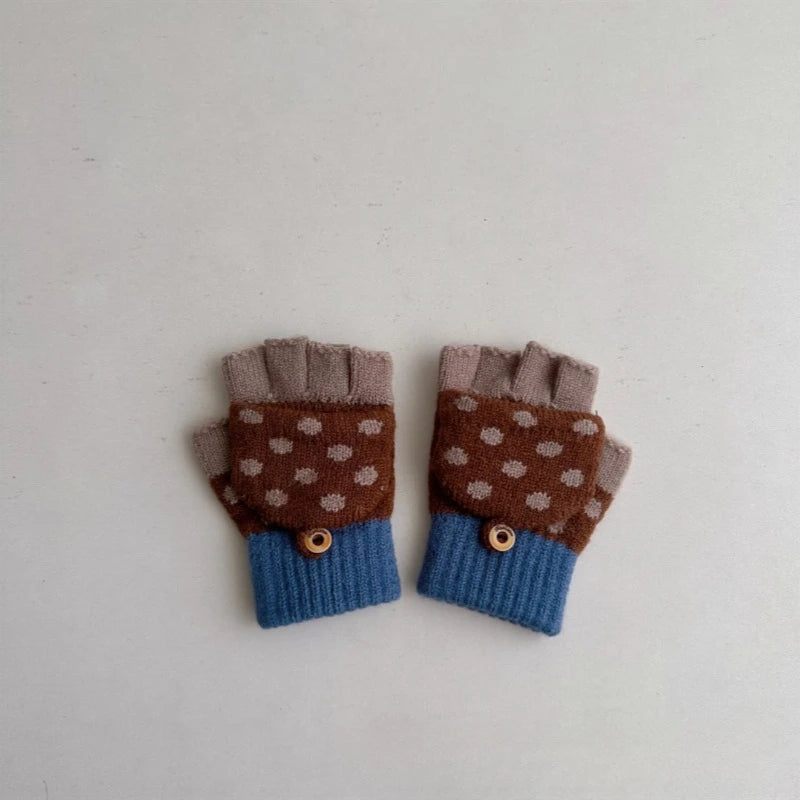 Handschuhe