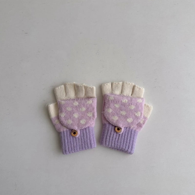 Handschuhe