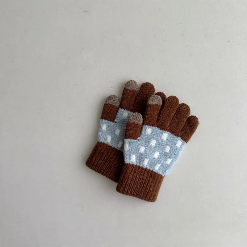 Handschuhe