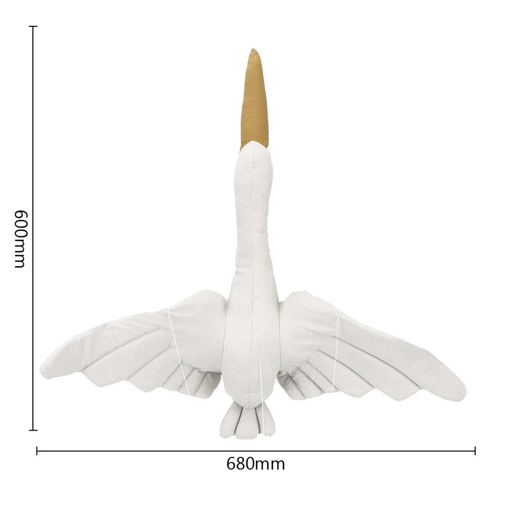 Schwan Mobile