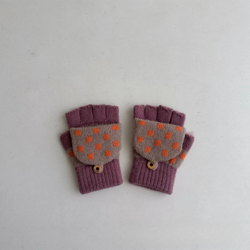 Handschuhe