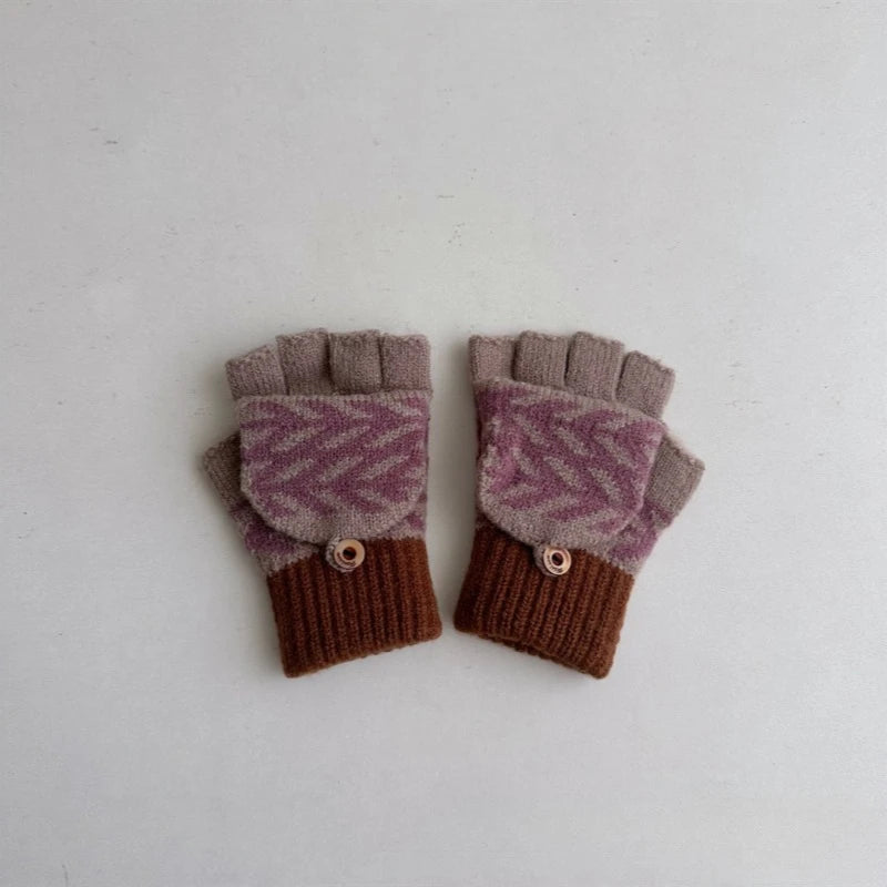 Handschuhe