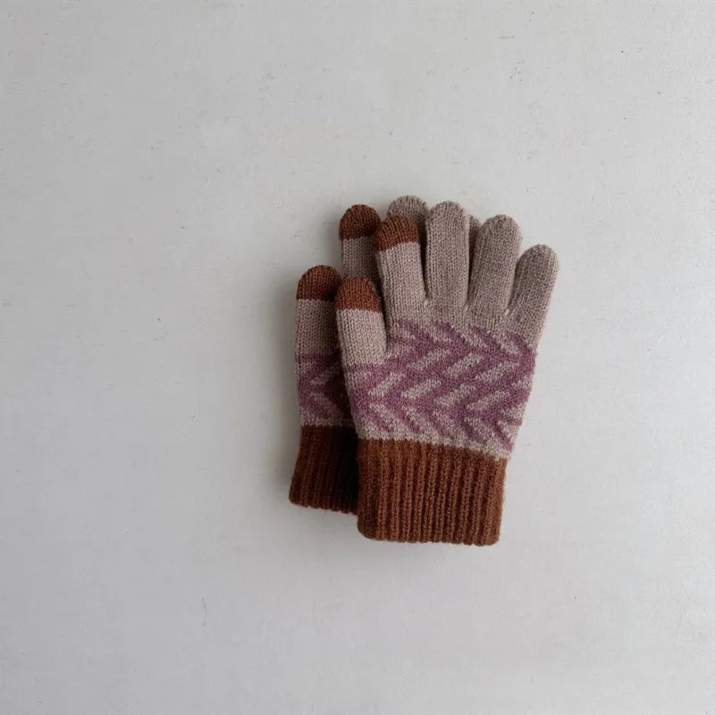 Handschuhe