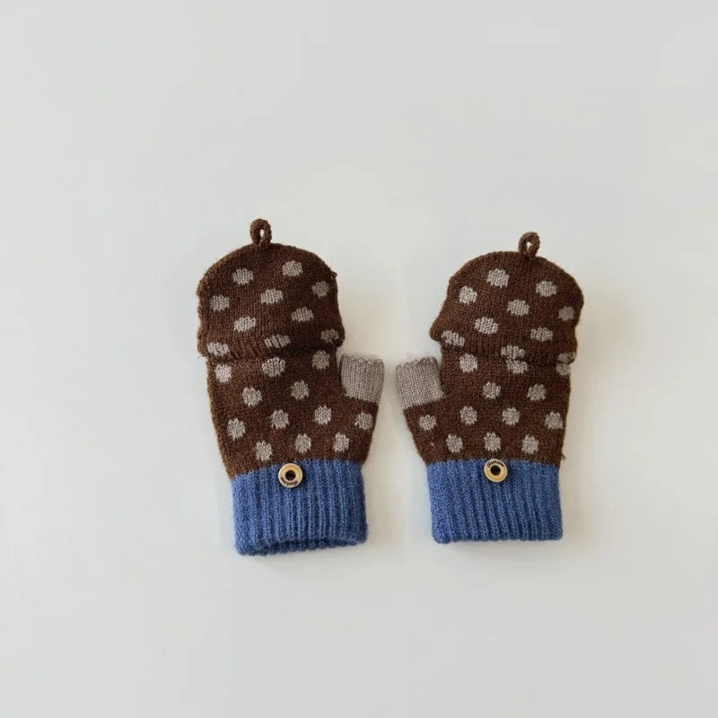 Handschuhe