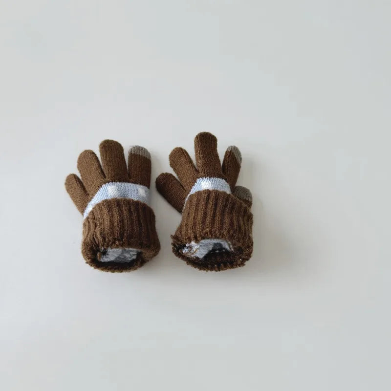 Handschuhe