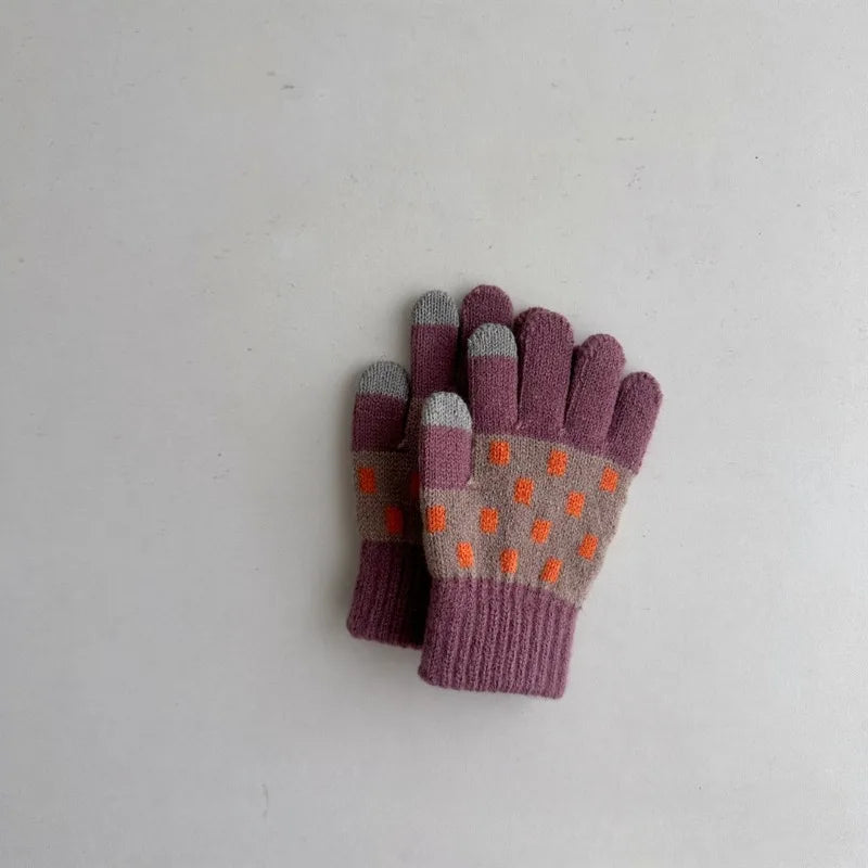 Handschuhe