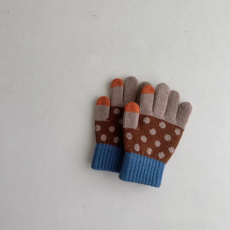 Handschuhe