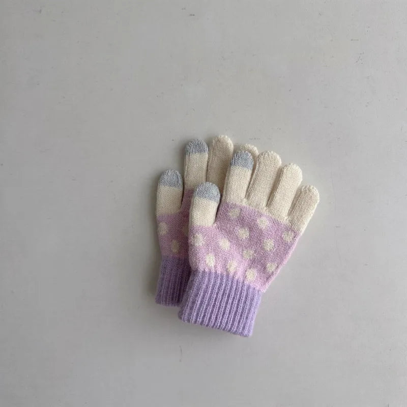 Handschuhe