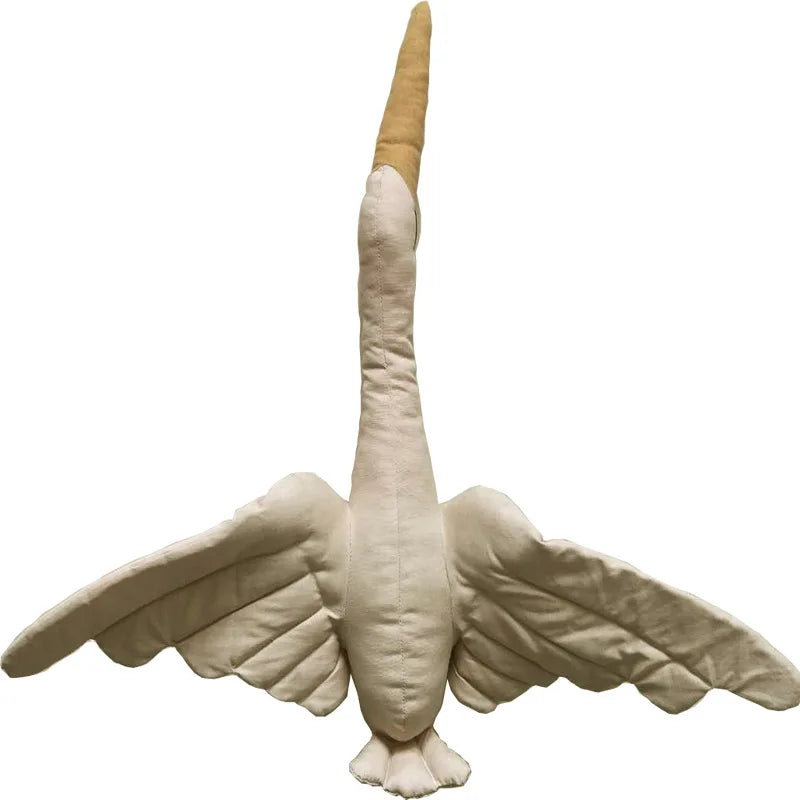 53361208983901