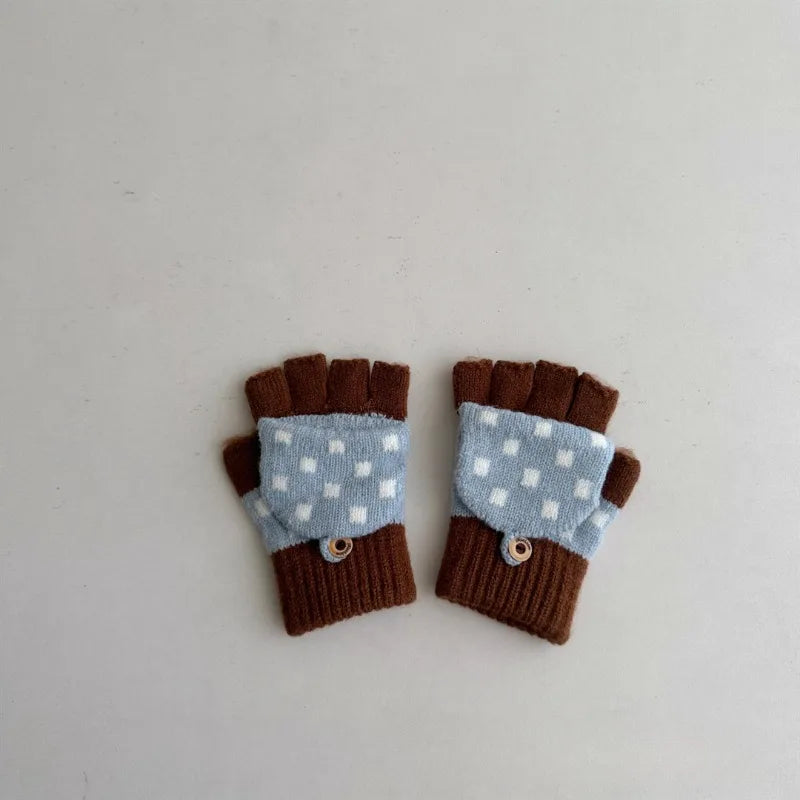 Handschuhe