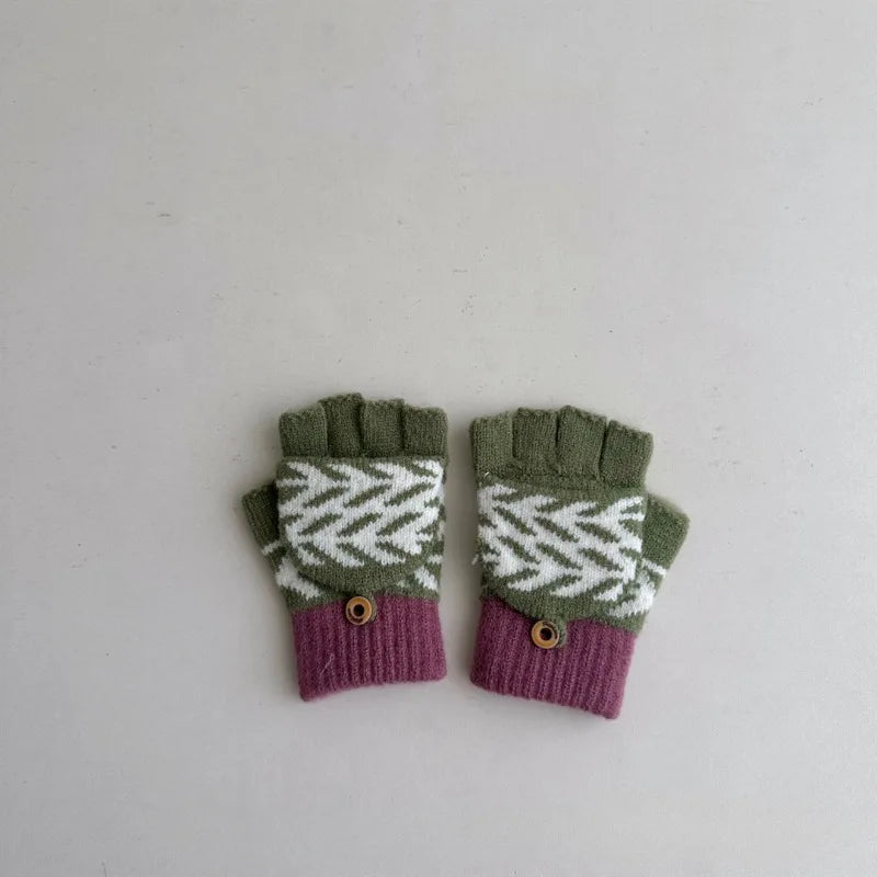 Handschuhe