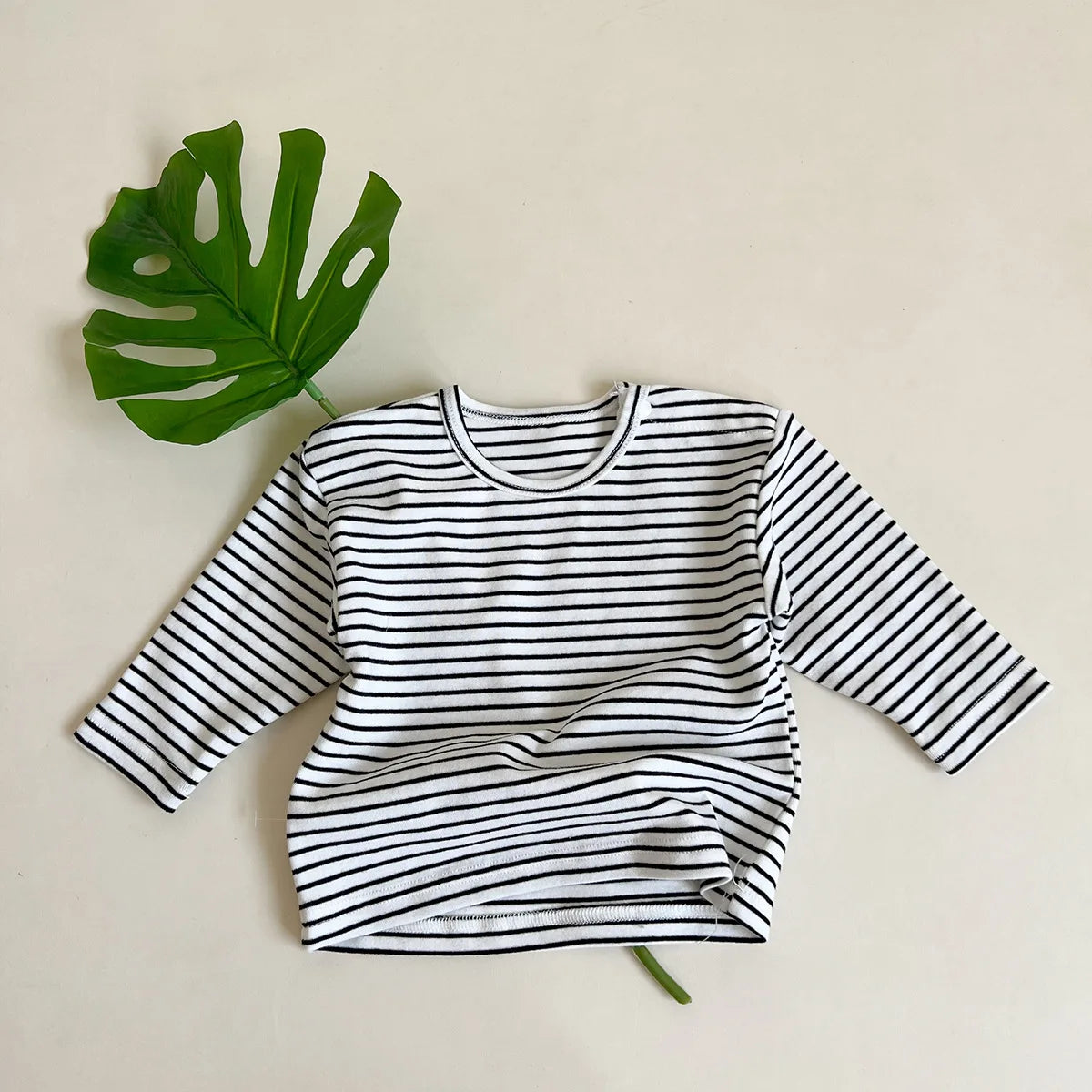 Langarm-Shirts