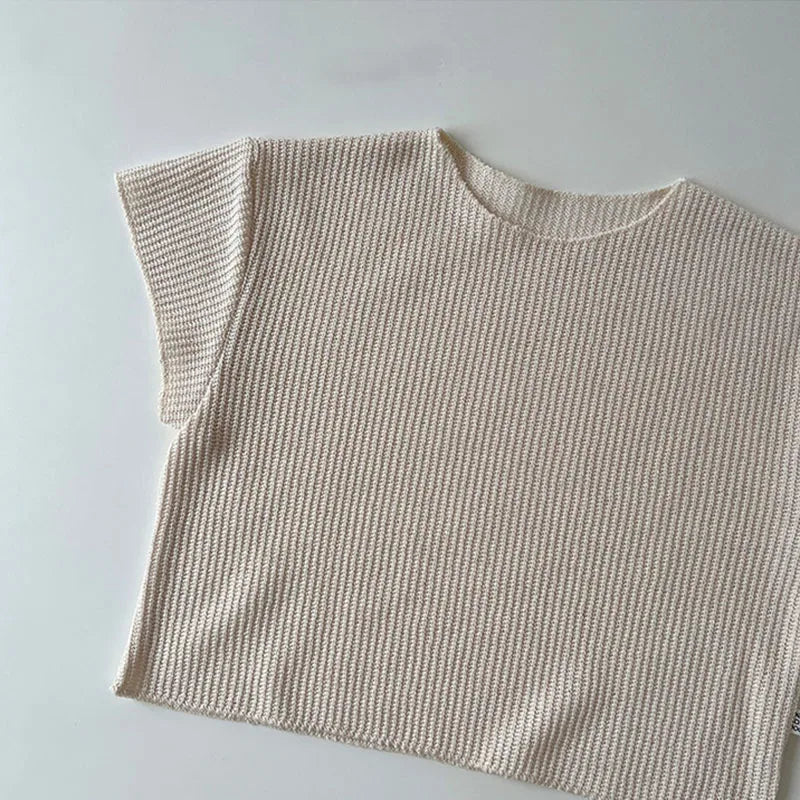Casual Jogger Set