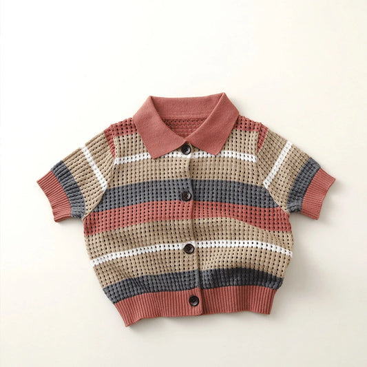 Poloshirt