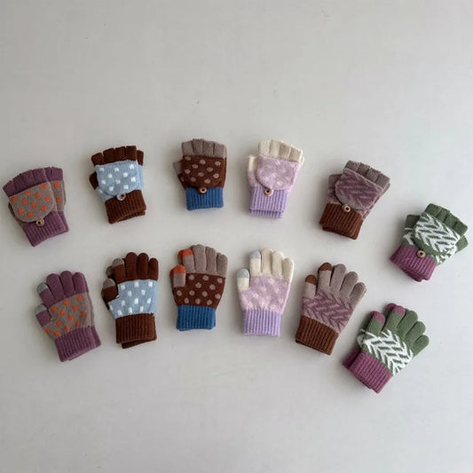 Handschuhe